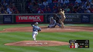 fernando tatis jr