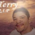 <b>terry cheatham</b> aka tc mein cousin mein freund und mein wegweiser was rap <b>...</b> - 12254_150x150