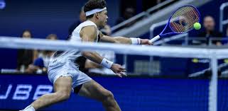 Trend Google: zverev