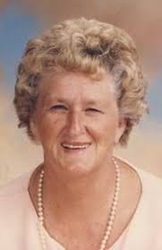 Joe Anne Painter Obituary: View Obituary for Joe Anne Painter by Whites ... - 64b7d54f-bc30-444a-aef5-cf48e47abc65