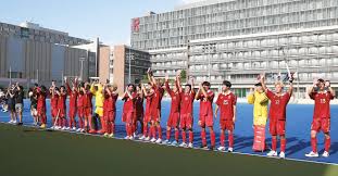 立命館大学 - News update