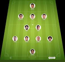 Al Ahly SC vs El Sharkia Enppi: Lineup Preview & Opening Weekend Football Roundup