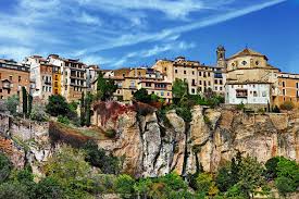 Image result for cuenca