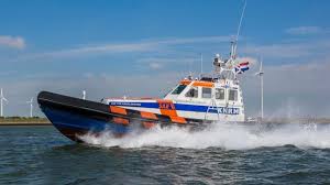 Omroep Zeeland - News update