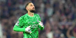 Corriere dello Sport - News update