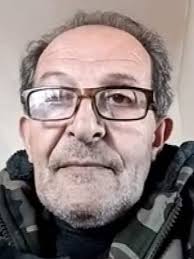 Trend Google: intervista stasi le iene
