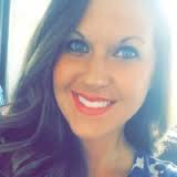 Amanda Seimer Email & Phone Number
