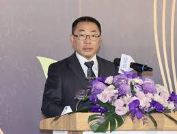 News source: 奇摩新聞