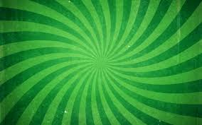 Image result for green images