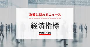 みんかぶ FX/為替 - News update