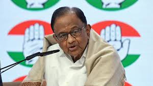 Times of India - News update