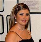 Dr. Claudia Papadopulos De Castaño. Cosmetology - dr-claudia-papadopulos-de-castano