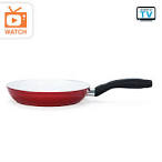 Ceracraft Pans: Non-Stick Ceramic Frying Pans - JML