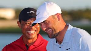 PGA Tour - News update