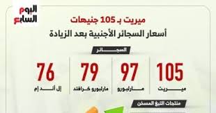 اليوم السابع - News update