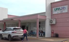 Médico é investigado por suspeita de abuso sexual e envio de fotos íntimas para paciente; outras vítimas denunciam
