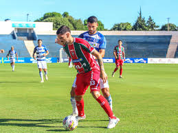 ¡HOY! Tembetary vs 2 de Mayo: Dónde ver el partidazo EN VIVO - Imagen principal del artículo