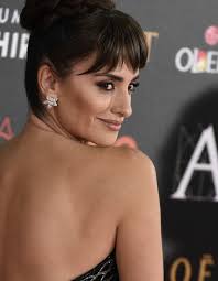 Αποτέλεσμα εικόνας για penelope cruz 2016