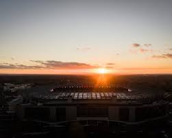 England vs Argentina: Autumn Nations Series Rugby Union – Live Updates