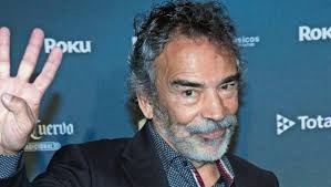 ¿Damián Alcázar murió? Esto sabemos del rumor sobre el supuesto fallecimiento del actor que interpretó al 'Moc