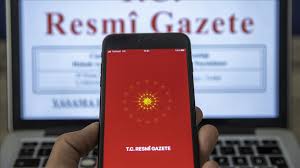 Anadolu Ajansı - News update