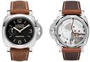 Prices for Panerai Luminor Marina 1950 3 Days Automatic