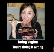 Image result wey dey for pussy