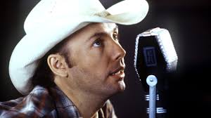 Dwight Yoakam: Country star making a comeback