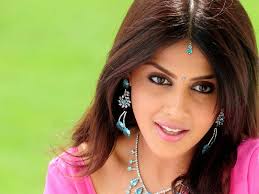 Image result for bollywood pics
