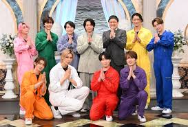 News source: Yahoo!ニュース