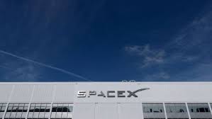 spcx
