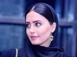 حمله به الناز شاکردوست در برنامه المیرا شریفی مقدم+ فیلم