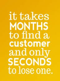 Business Quotes on Pinterest | Entrepreneur Quotes, Business ... via Relatably.com