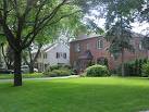 Real estate hudson qc