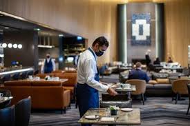 Florida's minimum wage now $15 an hour. Will it ever go up again? - Sarasota Herald-Tribune
