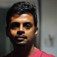 Bimal Nair Haha! I wonder if Zomato would have been any interesting without people like you Ms Roy! You are one of the few who builds trust over the ... - 8076bcad1a5ef7ef12423daac3bf9bc1_200_thumb
