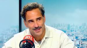 News source: Télé-Loisirs