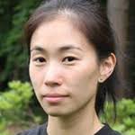 Michelle Lin is the first female student accepted for the next five years of the intensive kung fu training program with Dr Yang Jwing-Ming at the YMAA ... - news-events-20130712-michelle-lin