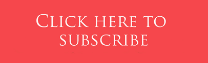 click here to subscribe