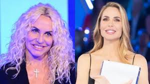Trend Google: ascolti tv ieri