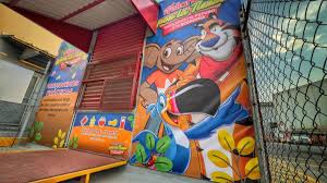 El Economista - News update