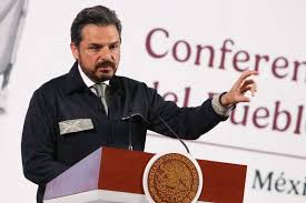 PolíticoMX - News update