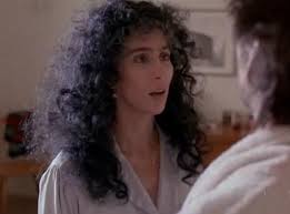 Moonstruck (1987) - Screen Insults - TV &amp; Movie Quotes via Relatably.com