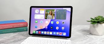 iPadOS 26 review: Your iPad is more Mac-like than ever — and that’s great news