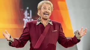 ZDF wollte Witz gegen Tom Cruise verbieten: Aber Thomas Gottschalk hat das auf eine ganz besondere Art geregelt