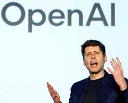 OpenAI IPO will not happen in 2026 amid AI safety fears, Sam Altman says