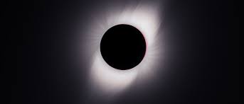 sonnenfinsternis