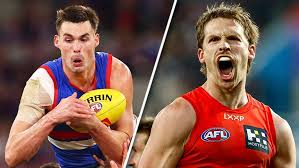 News source: AFL.com.au
