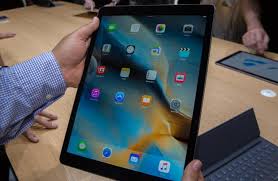 Image result for apple pencil charging adapter