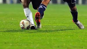 Trendyol Süper Lig ve alt liglerde 9. ve 10. hafta heyecanı başlıyor!